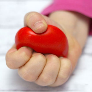 jolene-celliers-occupational-therapist-practitioner-professional-Associated--and-involuntary-movements-3